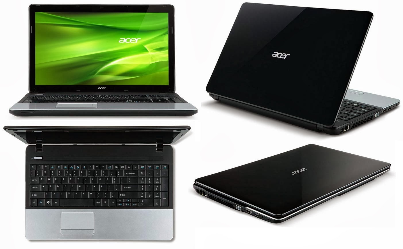 acer aspire e1-571g drivers download for windows 7